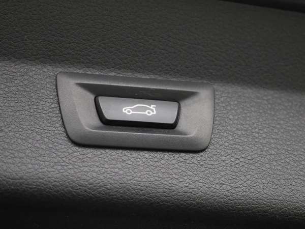BMW 2 Reeks (2022) — foto 8 van 41