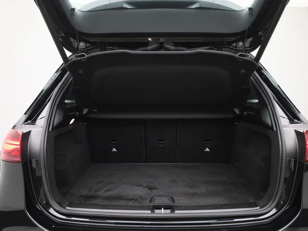 Mercedes-Benz B-Klasse (2023) — foto 6 van 44