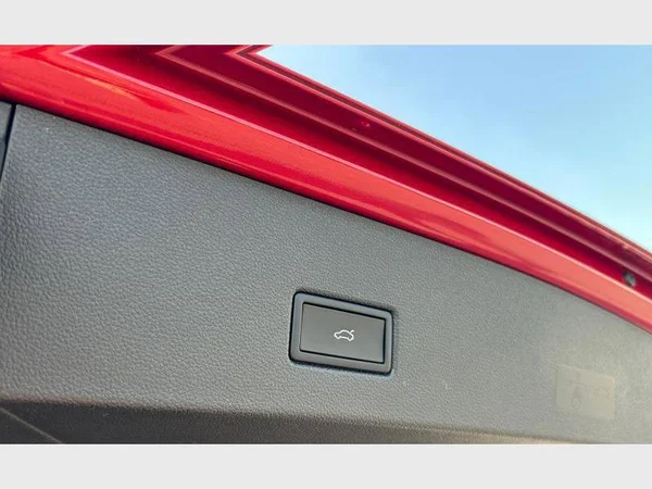 Volkswagen T-Roc (2025) — foto 19 van 29