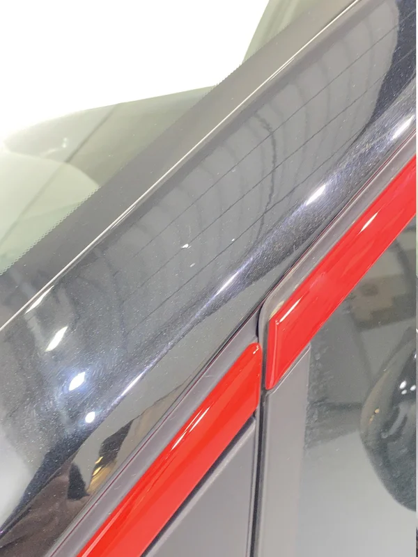 Opel Crossland (2021) — foto 29 van 64