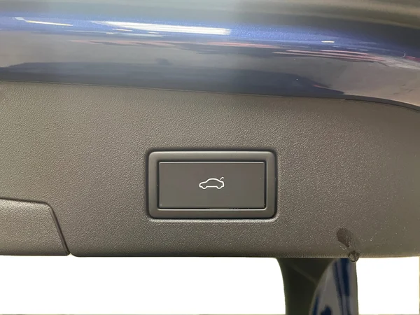 VOLKSWAGEN ID.5 (2024) — foto 7 van 15