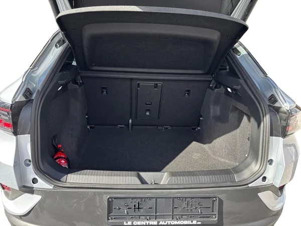 VOLKSWAGEN ID.4 (2026) — foto 16 van 17