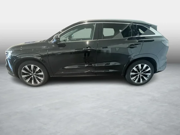 Renault Austral (2023) — foto 18 van 23