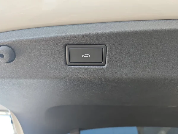 VOLKSWAGEN ID.7 (2024) — foto 11 van 22