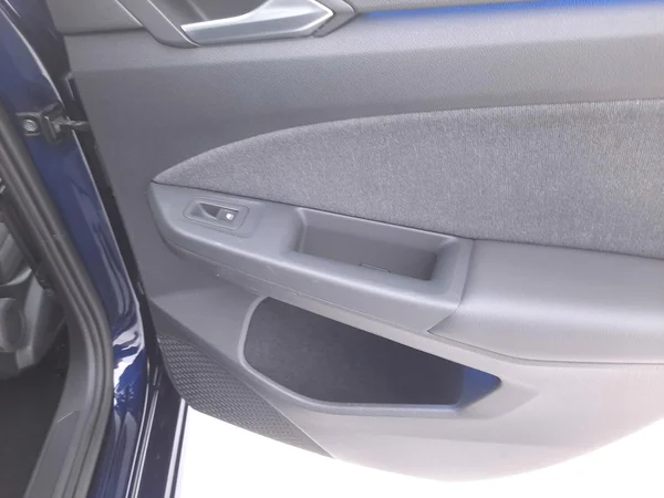 Volkswagen Golf VIII (2022) — foto 4 van 31