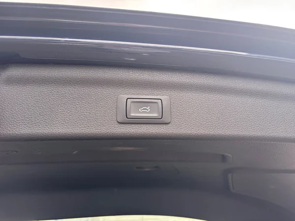 AUDI Q3 (2019) — foto 13 van 22