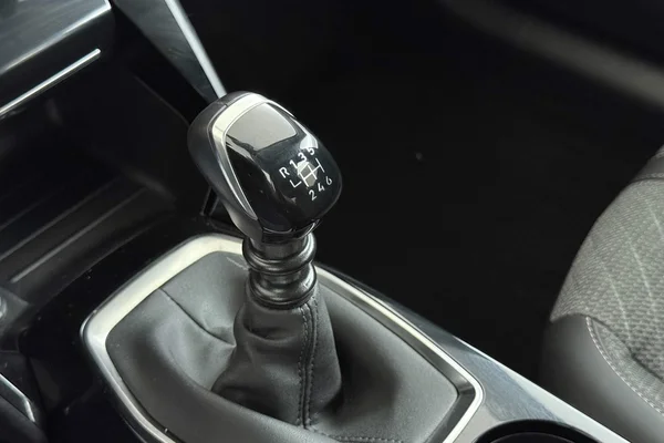 Peugeot 208 (2025) — foto 17 van 29