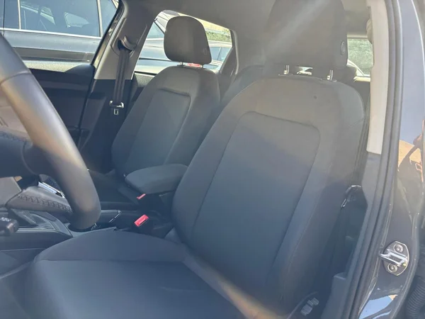 AUDI A1 Sportback (2026) — foto 6 van 15