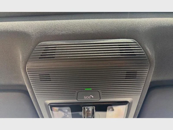 Volkswagen ID.3 Neo (2026) — foto 18 van 30
