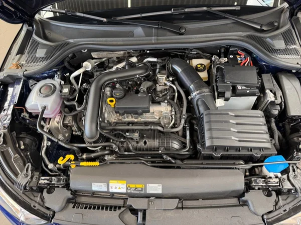 AUDI A1 Sportback (2026) — foto 13 van 22