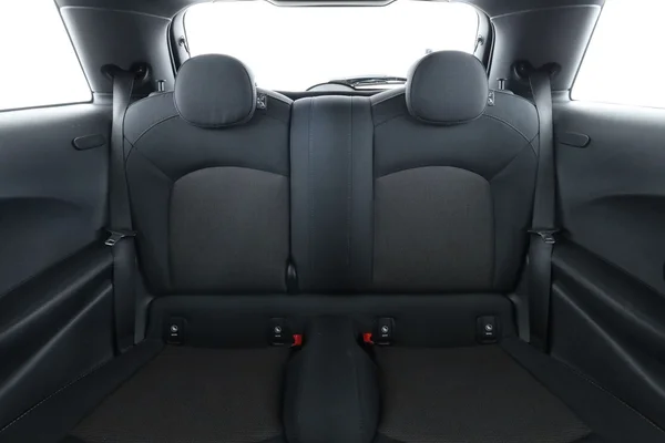 MINI Mini (2018) — foto 6 van 16
