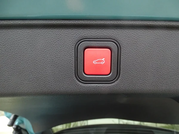 Fiat 600 (2025) — foto 10 van 27