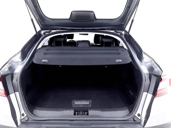 Renault Arkana E-TECH (HEV) (2023) — foto 7 van 36