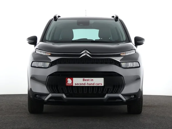 CITROEN C3 Aircross (2023) — foto 24 van 26