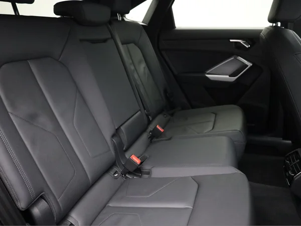 AUDI Q3 Sportback (2021) — foto 23 van 23