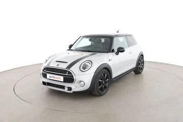 MINI MINI 8c9d192d-293c-48d1-b450-ea5ae3b5bbc5