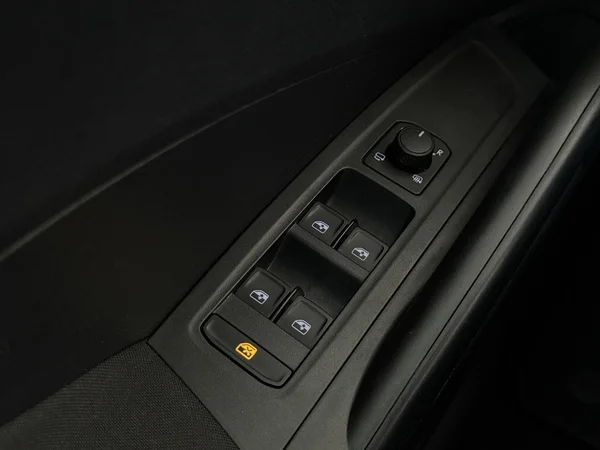 SKODA Fabia (2025) — foto 20 van 28
