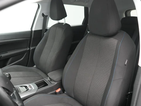 PEUGEOT 308 SW (2019) — foto 22 van 23