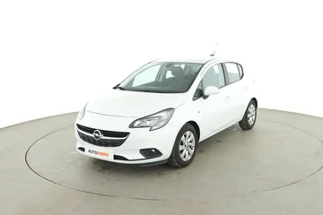 Opel Corsa fc50a922-b357-4928-8f08-c0163c448e67