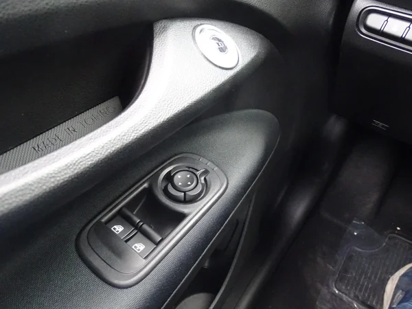 Fiat 500 (2026) — foto 16 van 25