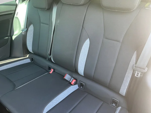 SKODA Kamiq (2025) — foto 13 van 22