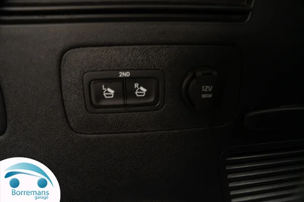 Kia Sorento (2021) — foto 9 van 131