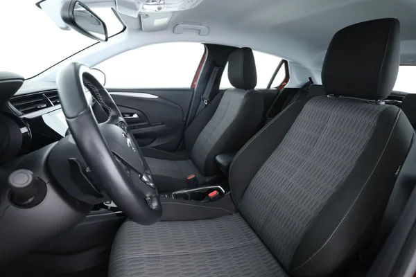 Opel Corsa (2021) — foto 12 van 14