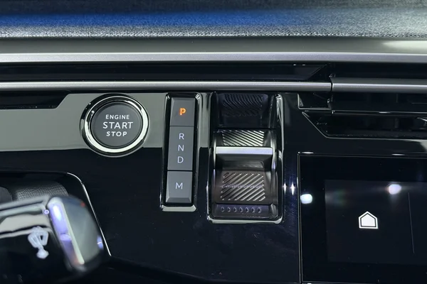 Peugeot 3008 (2025) — foto 4 van 18
