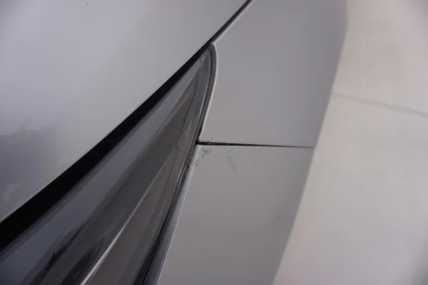 Toyota Corolla SW Hybrid (HEV) (2022) — foto 24 van 35