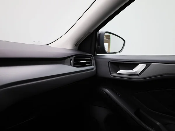 Ford Focus (2022) — foto 19 van 38