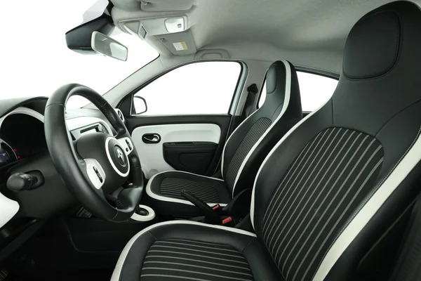 Renault Twingo (2020) — foto 2 van 17