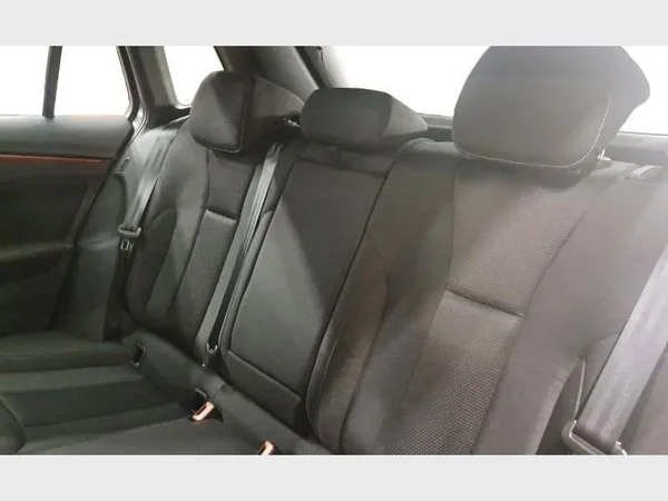 Skoda Kamiq (2026) — foto 16 van 24