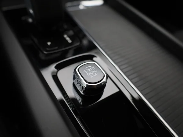 Volvo V60 (2022) — foto 29 van 44