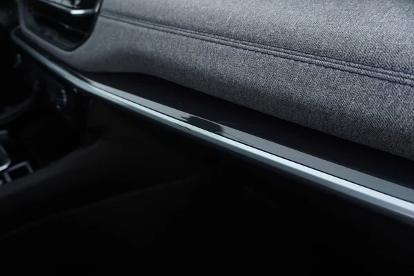 Jeep Compass (2022) — foto 2 van 30