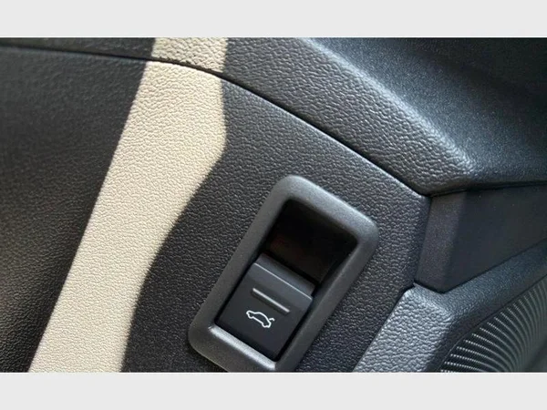 Audi A3 Allstreet (2026) — foto 16 van 24