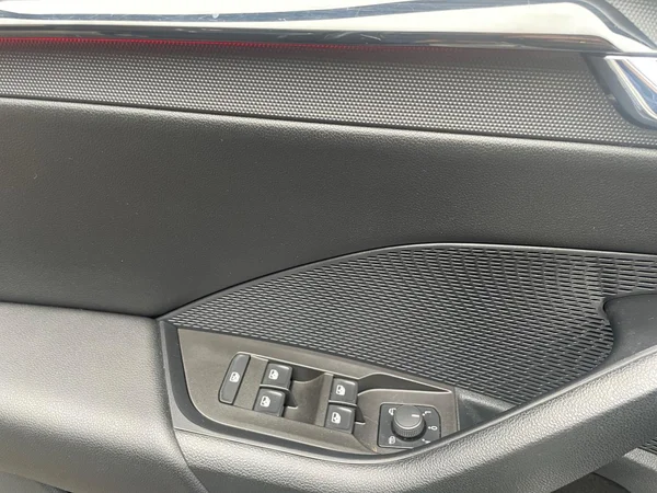 SKODA Octavia (2022) — foto 8 van 21