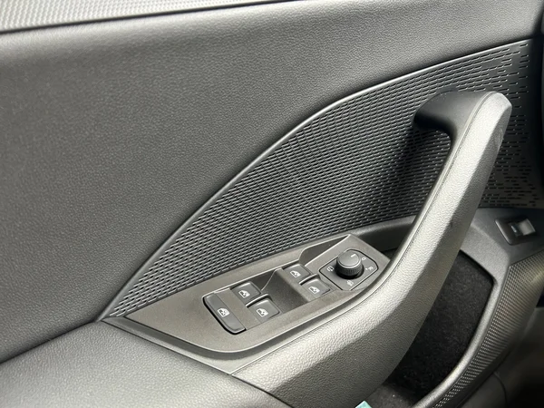 SKODA Octavia Combi (2025) — foto 5 van 17