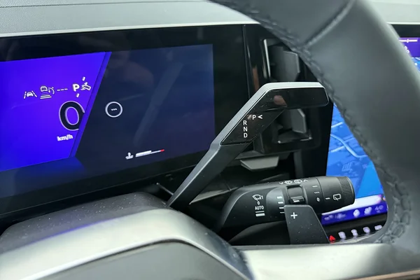 Renault Austral (2026) — foto 4 van 19