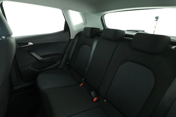 Seat Arona (2022) — foto 5 van 16