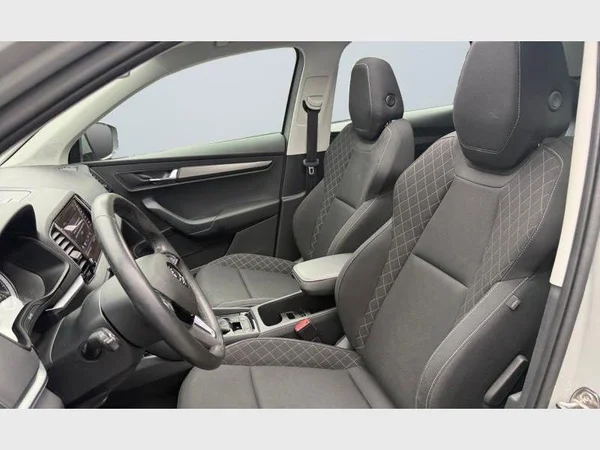 Skoda Karoq (2020) — foto 2 van 29