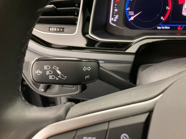 VOLKSWAGEN Taigo (2025) — foto 5 van 36