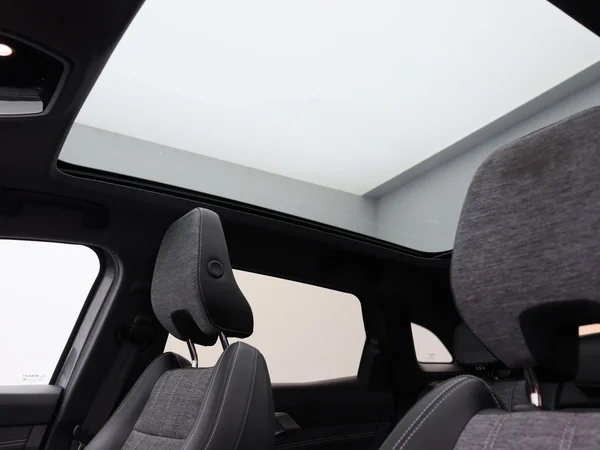 Renault Austral (2025) — foto 16 van 16