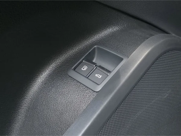 AUDI Q5 (2025) — foto 15 van 36