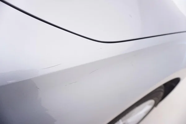Audi A3 Sportback (2023) — foto 21 van 33