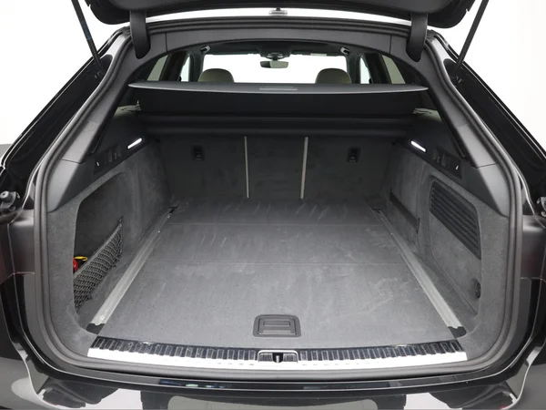 AUDI A6 Avant (2020) — foto 2 van 23
