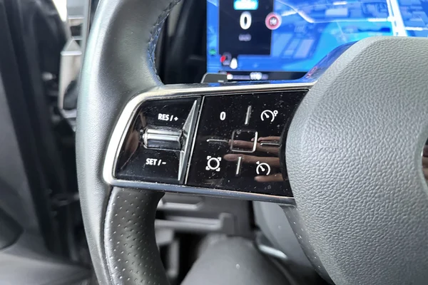 Renault Austral E-Tech (HEV) (2024) — foto 6 van 21