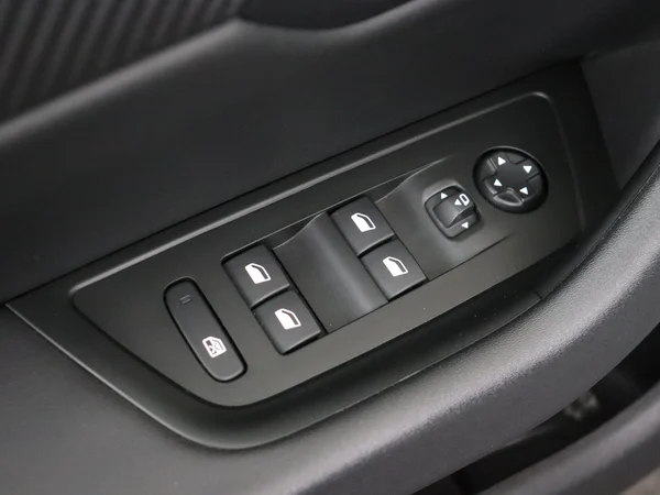 PEUGEOT 508 (2022) — foto 20 van 30