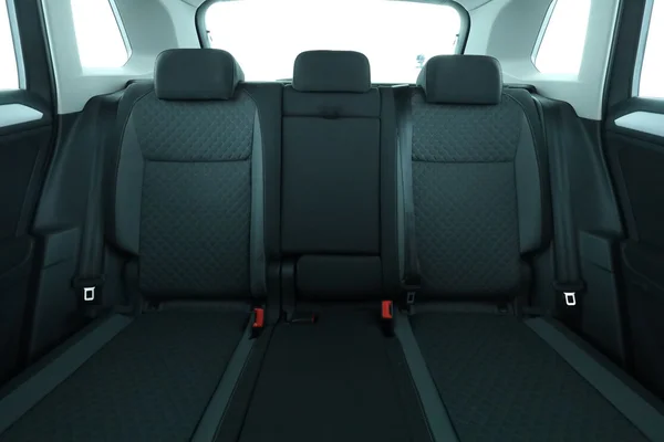 Volkswagen Tiguan (2019) — foto 6 van 16