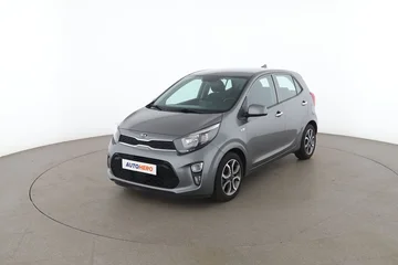 Kia Picanto ec5075b2-717e-4d43-9308-77fee2139a8d