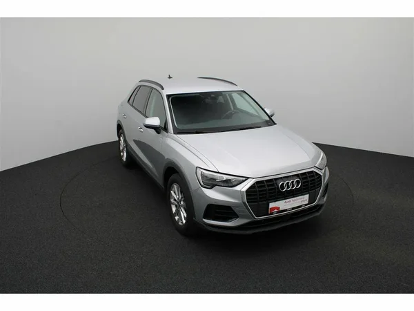 AUDI Q3 (2021) — foto 22 van 30